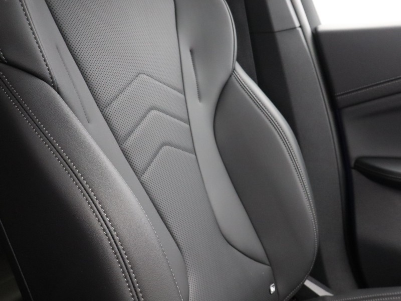 2024 (24) BMW X2 M35i xDrive 5dr Step Auto 5267144