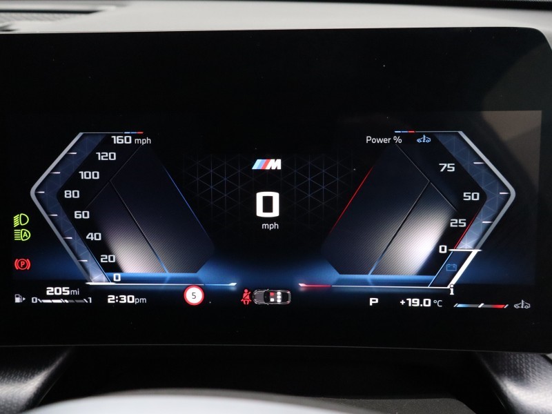 2024 (24) BMW X2 M35i xDrive 5dr Step Auto 5267129
