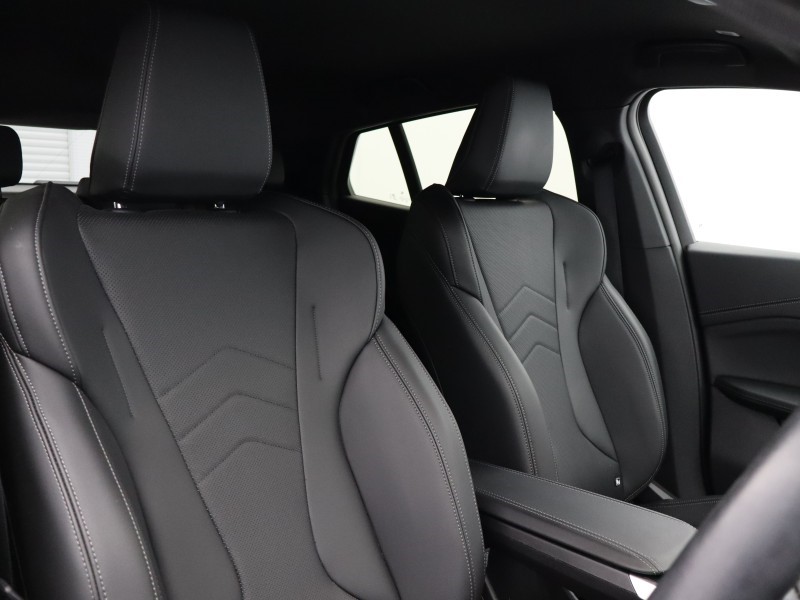 2024 (24) BMW X2 M35i xDrive 5dr Step Auto 5267106