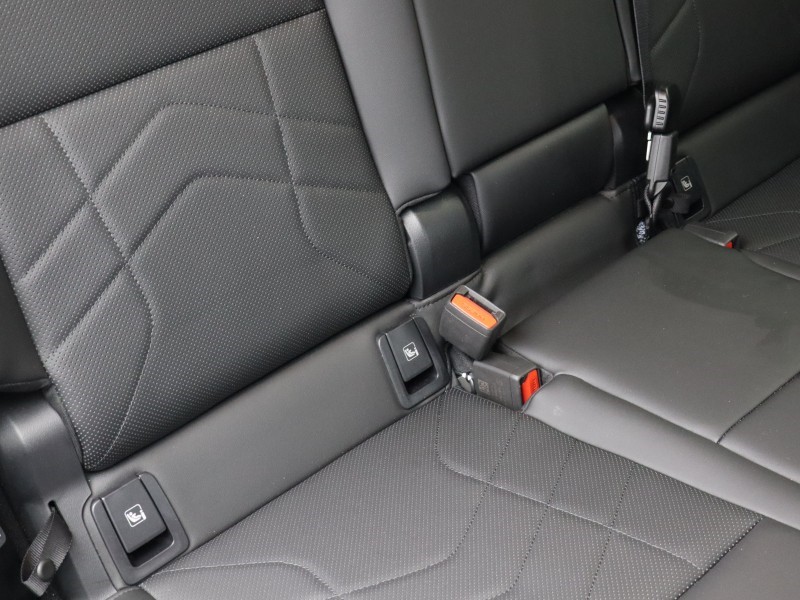 2024 (24) BMW X2 M35i xDrive 5dr Step Auto 5267108