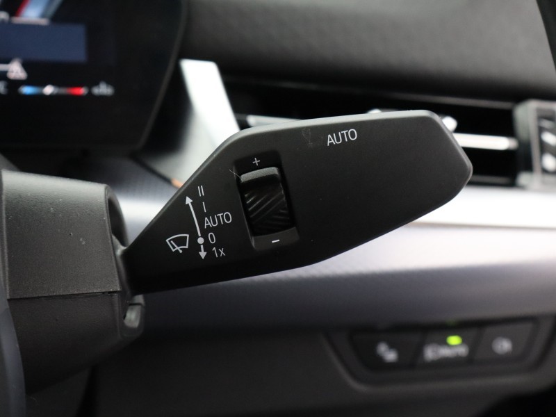 2024 (24) BMW X2 M35i xDrive 5dr Step Auto 5267122