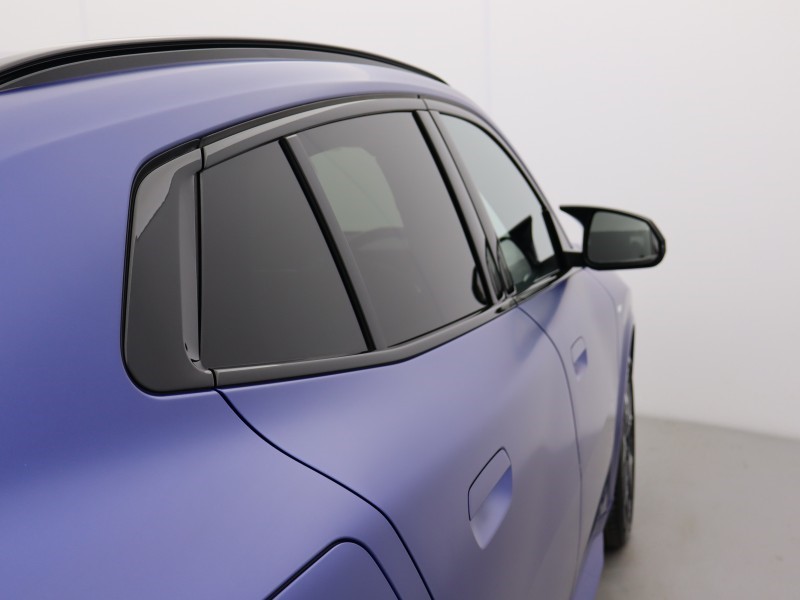 2024 (24) BMW X2 M35i xDrive 5dr Step Auto 5267095