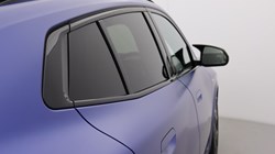 2024 (24) BMW X2 M35i xDrive 5dr Step Auto 5267095