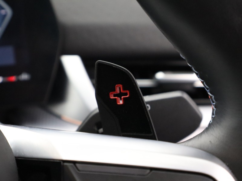 2024 (24) BMW X2 M35i xDrive 5dr Step Auto 5267126