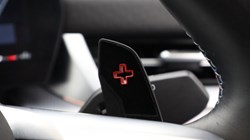 2024 (24) BMW X2 M35i xDrive 5dr Step Auto 5267126