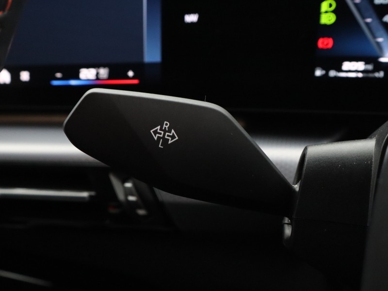 2024 (24) BMW X2 M35i xDrive 5dr Step Auto 5267121