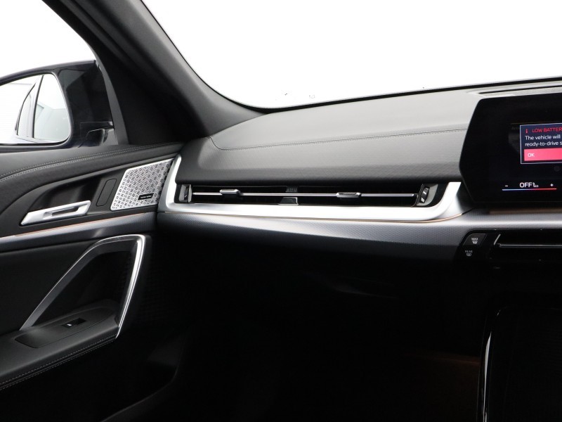 2024 (24) BMW X2 M35i xDrive 5dr Step Auto 5267113