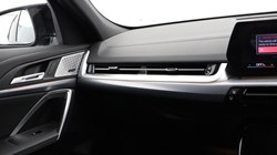 2024 (24) BMW X2 M35i xDrive 5dr Step Auto 5267113