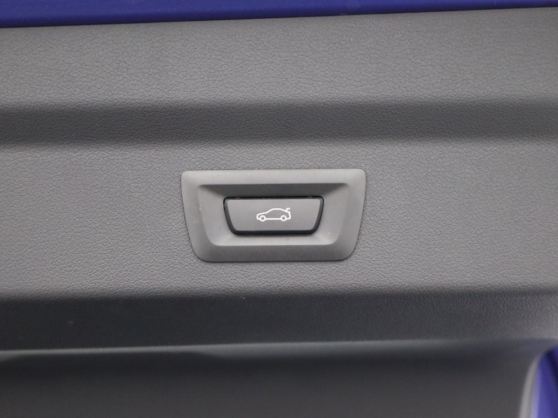 2024 (24) BMW X2 M35i xDrive 5dr Step Auto 5267099