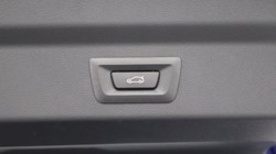 2024 (24) BMW X2 M35i xDrive 5dr Step Auto 5267099