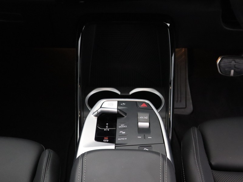 2024 (24) BMW X2 M35i xDrive 5dr Step Auto 5267145