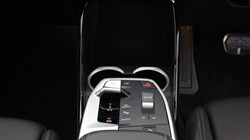 2024 (24) BMW X2 M35i xDrive 5dr Step Auto 5267145