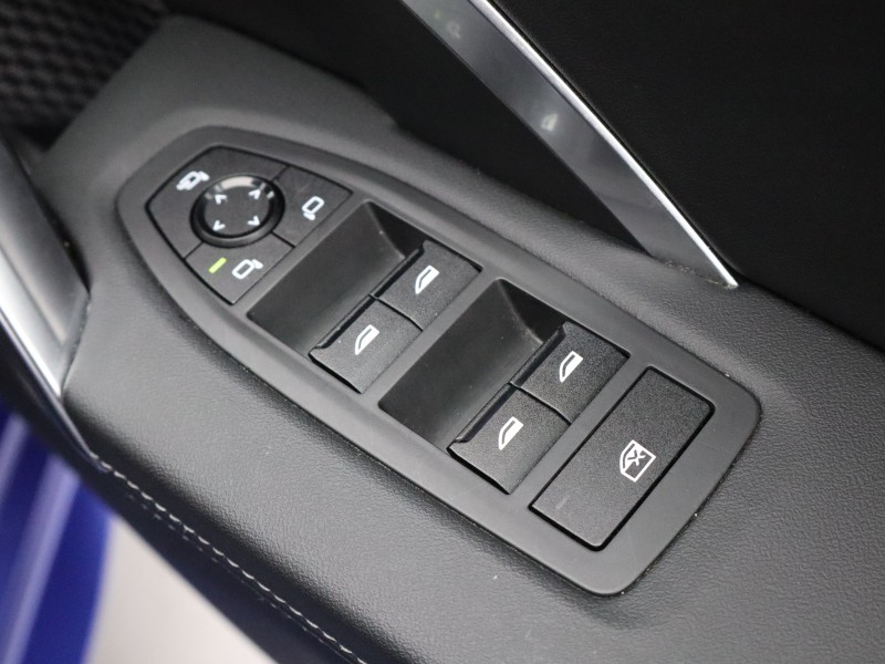 2024 (24) BMW X2 M35i xDrive 5dr Step Auto 5267147