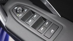 2024 (24) BMW X2 M35i xDrive 5dr Step Auto 5267147