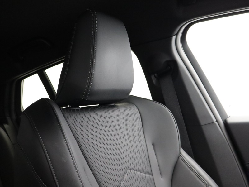 2024 (24) BMW X2 M35i xDrive 5dr Step Auto 5267143