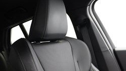 2024 (24) BMW X2 M35i xDrive 5dr Step Auto 5267143