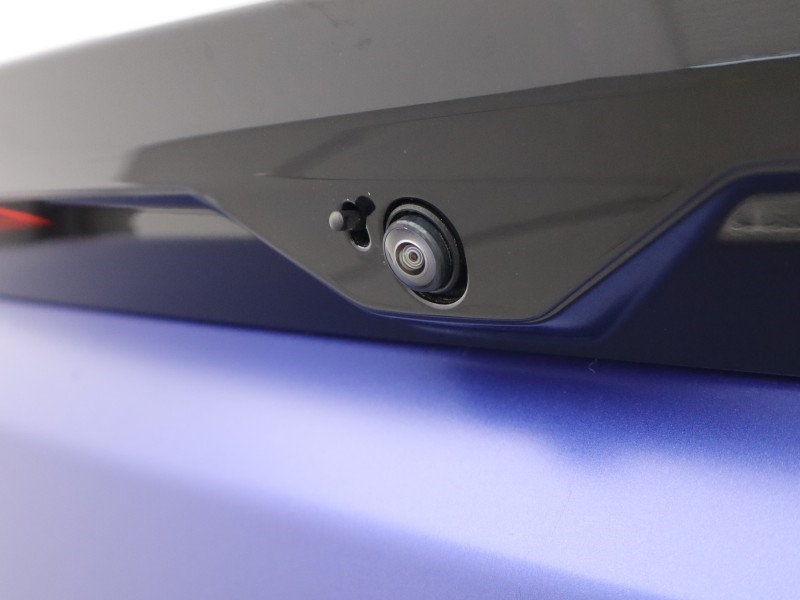 2024 (24) BMW X2 M35i xDrive 5dr Step Auto 5267093