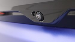 2024 (24) BMW X2 M35i xDrive 5dr Step Auto 5267093