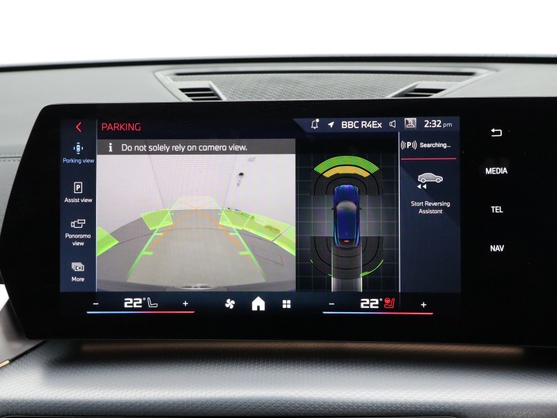 2024 (24) BMW X2 M35i xDrive 5dr Step Auto 5267133