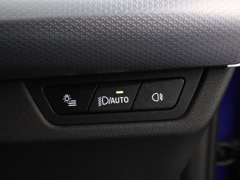 2024 (24) BMW X2 M35i xDrive 5dr Step Auto 5267127