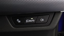 2024 (24) BMW X2 M35i xDrive 5dr Step Auto 5267127