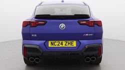 2024 (24) BMW X2 M35i xDrive 5dr Step Auto 5267087