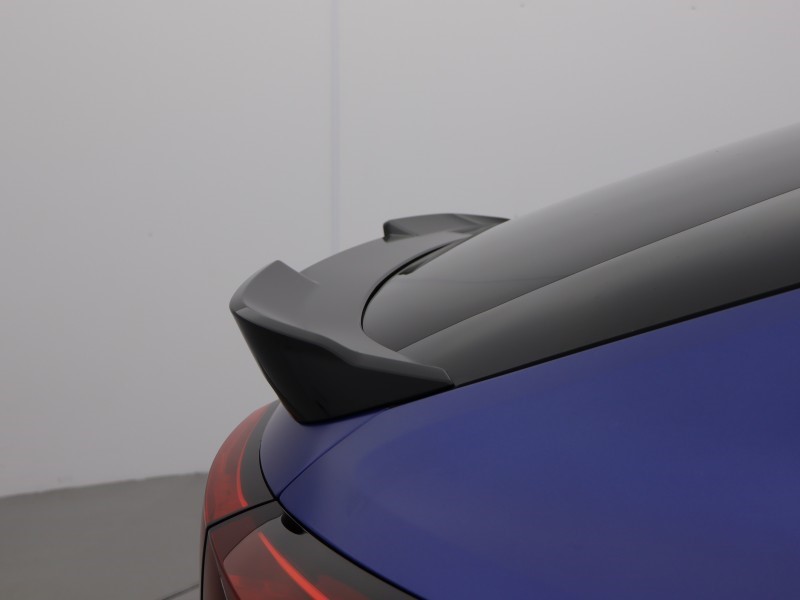 2024 (24) BMW X2 M35i xDrive 5dr Step Auto 5267096