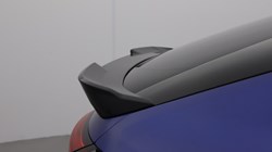 2024 (24) BMW X2 M35i xDrive 5dr Step Auto 5267096