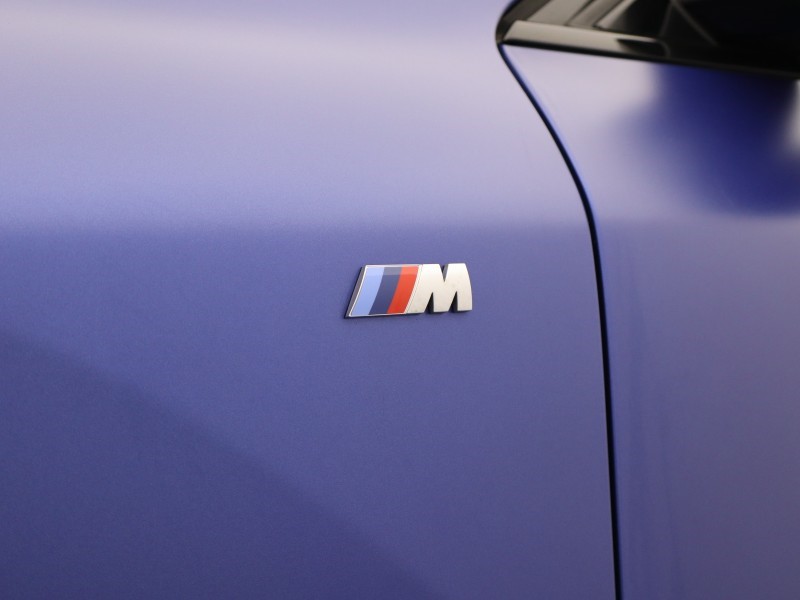 2024 (24) BMW X2 M35i xDrive 5dr Step Auto 5267101