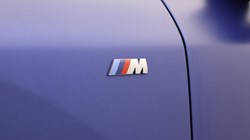 2024 (24) BMW X2 M35i xDrive 5dr Step Auto 5267101