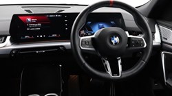 2024 (24) BMW X2 M35i xDrive 5dr Step Auto 5267110