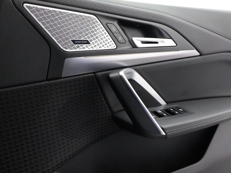 2024 (24) BMW X2 M35i xDrive 5dr Step Auto 5267116