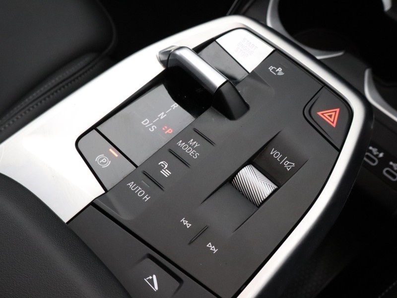 2024 (24) BMW X2 M35i xDrive 5dr Step Auto 5267119