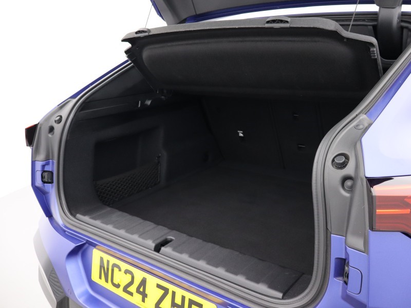 2024 (24) BMW X2 M35i xDrive 5dr Step Auto 5267098