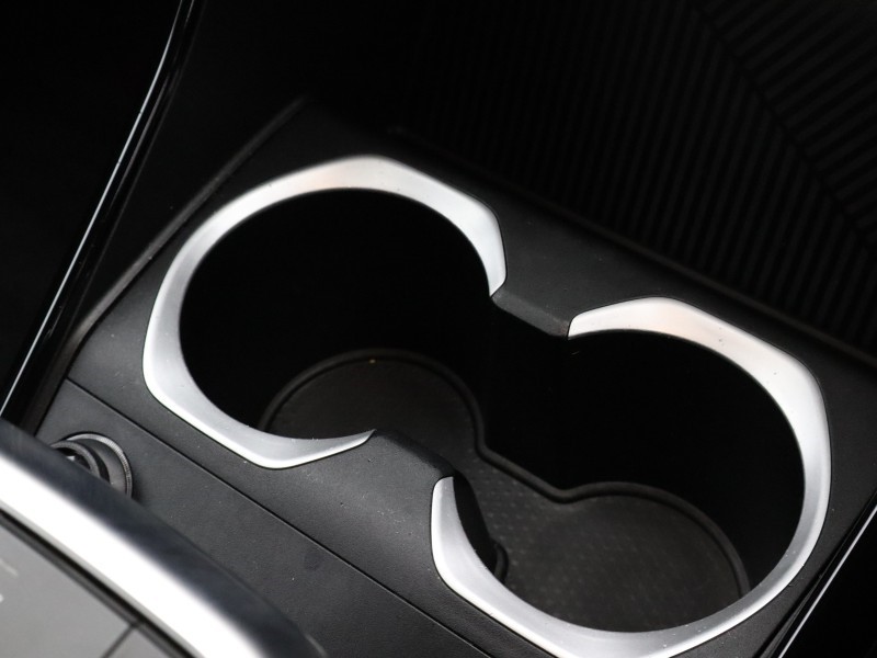 2024 (24) BMW X2 M35i xDrive 5dr Step Auto 5267117