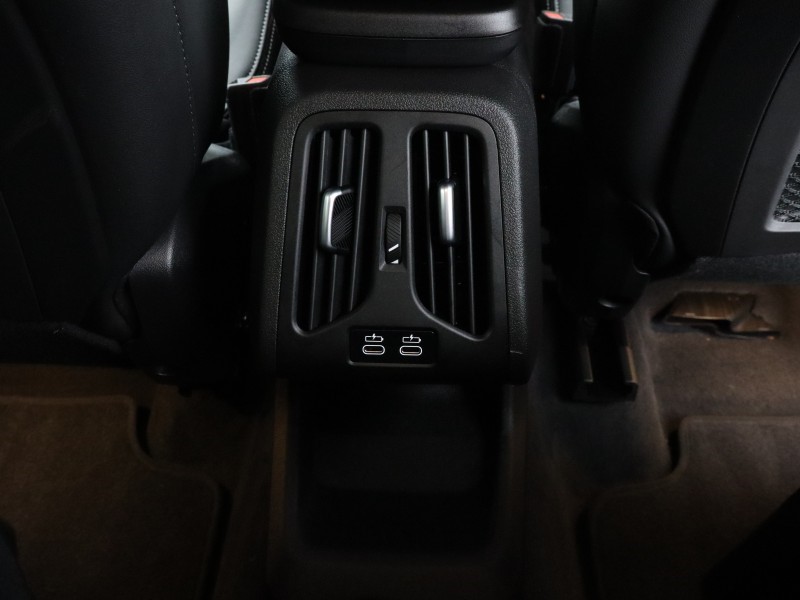 2024 (24) BMW X2 M35i xDrive 5dr Step Auto 5267109