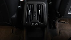 2024 (24) BMW X2 M35i xDrive 5dr Step Auto 5267109