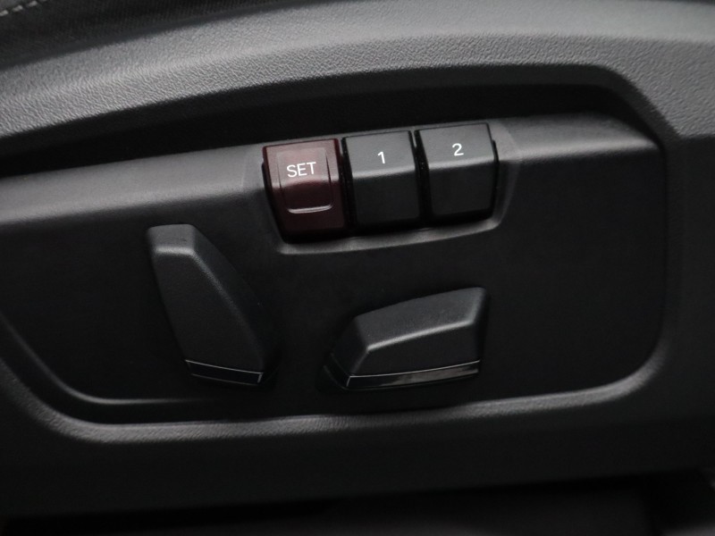 2024 (24) BMW X2 M35i xDrive 5dr Step Auto 5267136