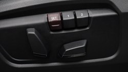 2024 (24) BMW X2 M35i xDrive 5dr Step Auto 5267136