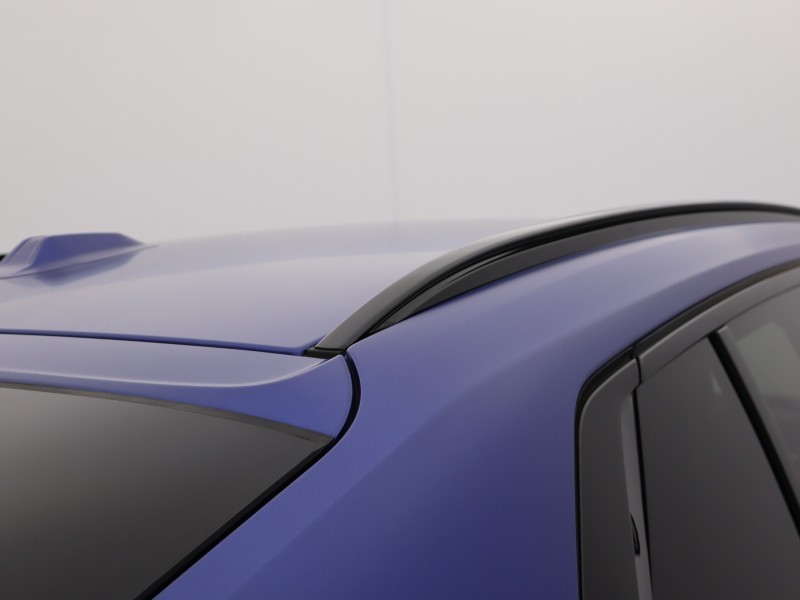 2024 (24) BMW X2 M35i xDrive 5dr Step Auto 5267146