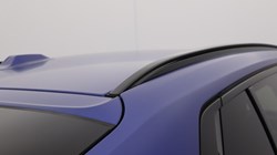 2024 (24) BMW X2 M35i xDrive 5dr Step Auto 5267146