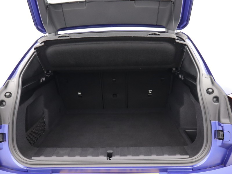 2024 (24) BMW X2 M35i xDrive 5dr Step Auto 5267097