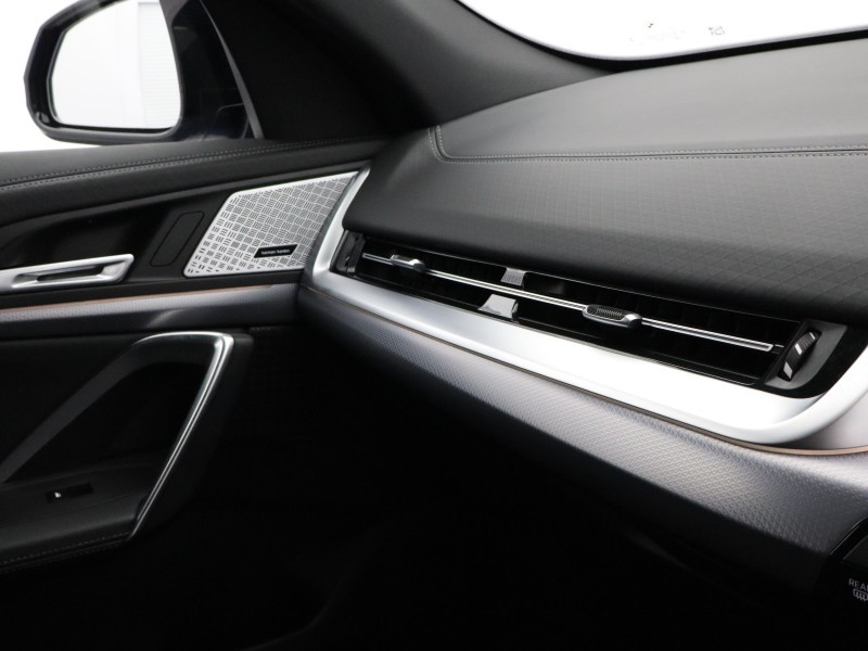 2024 (24) BMW X2 M35i xDrive 5dr Step Auto 5267120