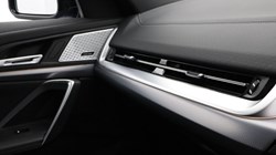 2024 (24) BMW X2 M35i xDrive 5dr Step Auto 5267120