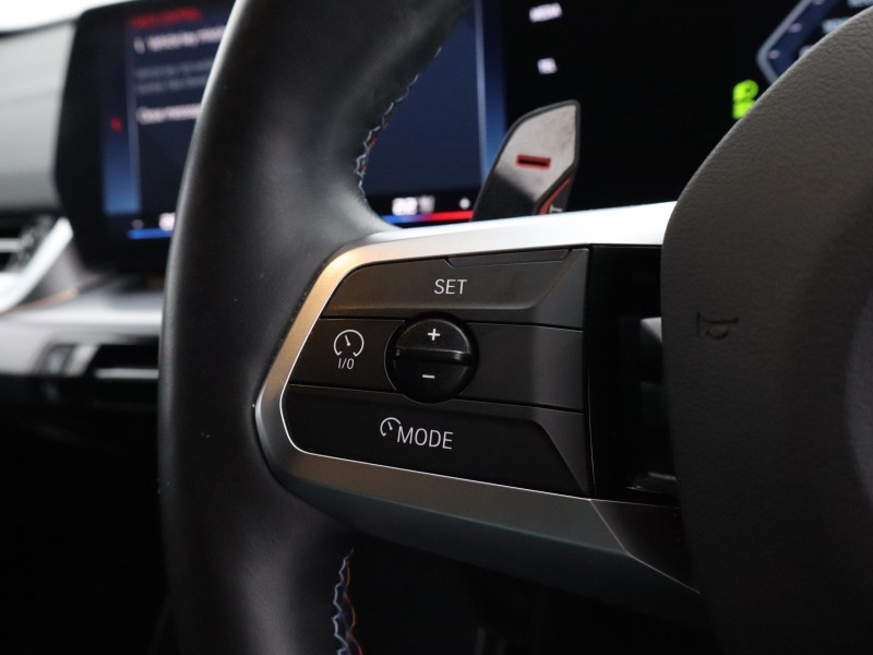 2024 (24) BMW X2 M35i xDrive 5dr Step Auto 5267123