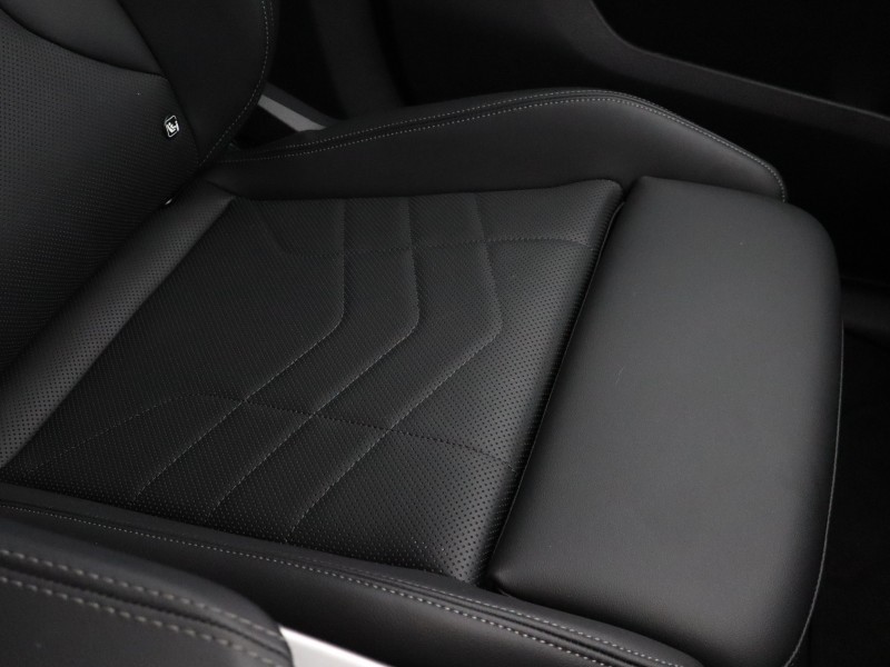 2024 (24) BMW X2 M35i xDrive 5dr Step Auto 5267135