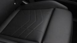 2024 (24) BMW X2 M35i xDrive 5dr Step Auto 5267135