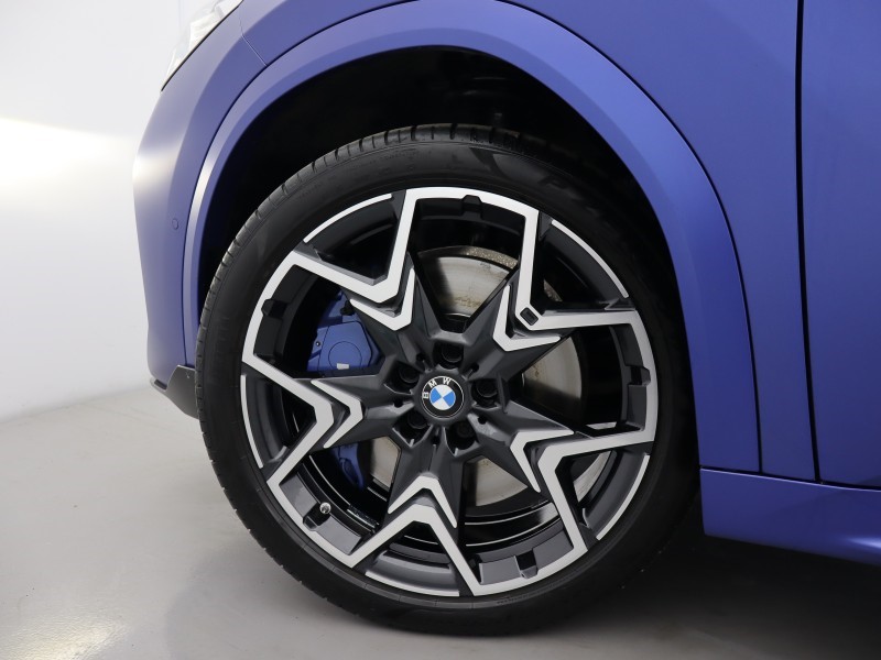 2024 (24) BMW X2 M35i xDrive 5dr Step Auto 5267137