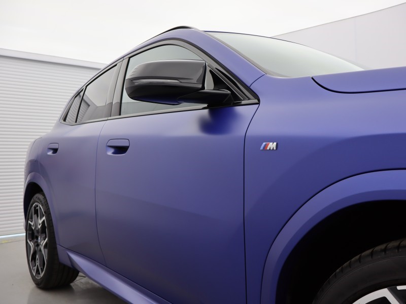 2024 (24) BMW X2 M35i xDrive 5dr Step Auto 5267105