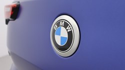 2024 (24) BMW X2 M35i xDrive 5dr Step Auto 5267092